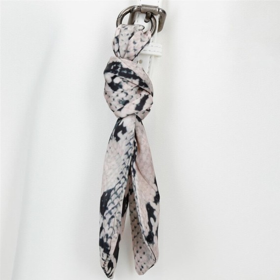 Mala de Tiracolo 2C PEPE JEANS Margaret Branca | Ref. 186.7385441