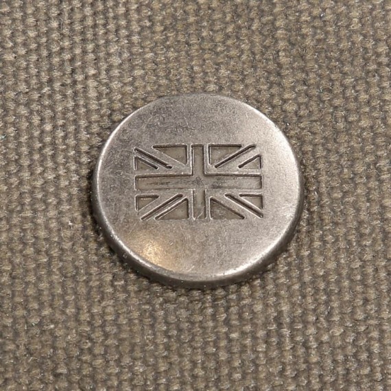 Mochila para Computador 13.3" Adap. 2C PEPE JEANS Berwick Caqui | Ref. 186.7472042