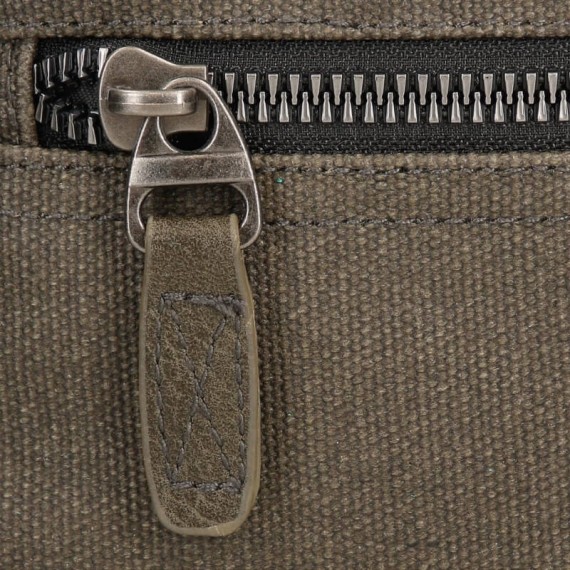 Mochila para Computador 13.3" Adap. 2C PEPE JEANS Berwick Caqui | Ref. 186.7472042