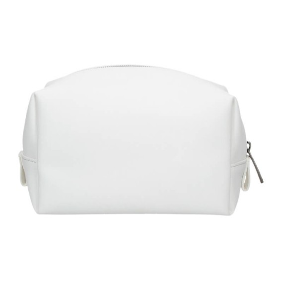 Necessaire PEPE JEANS Margaret Branco | Ref. 186.7384541