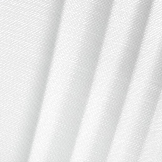 SAMSONITE Mala de Viagem Grande 70cm 4R Exp Nexis Branca | Ref. 92.158249-A831