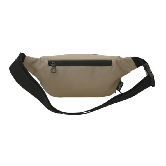 Bolsa de Cintura PEPE JEANS Waltford Camel | Ref. 186.7277142