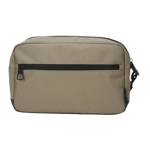 Bolsa de Mão PEPE JEANS Waltford Camel | Ref. 186.7274142