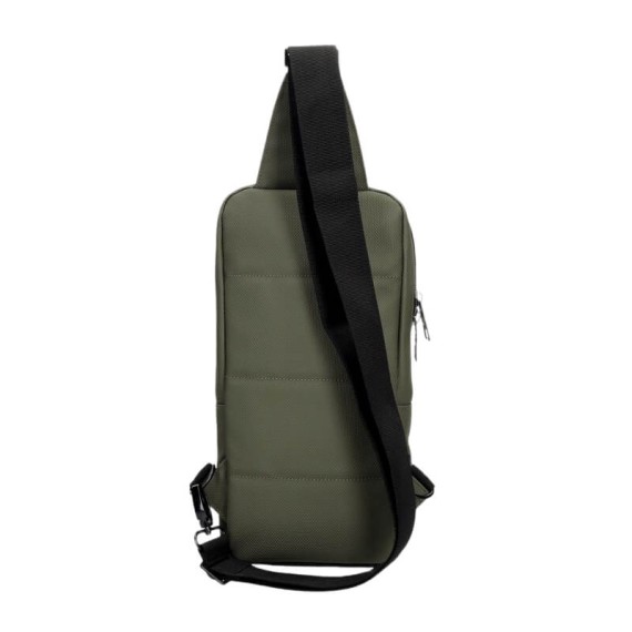 Mochila de Traçar PEPE JEANS Dorking Caqui | Ref. 186.7465942