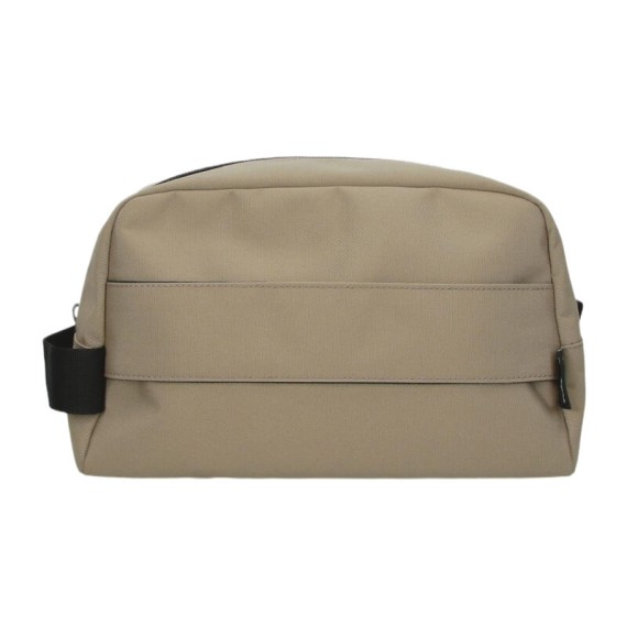 Necessaire Adaptável PEPE JEANS Waltford Camel | Ref. 186.7274542