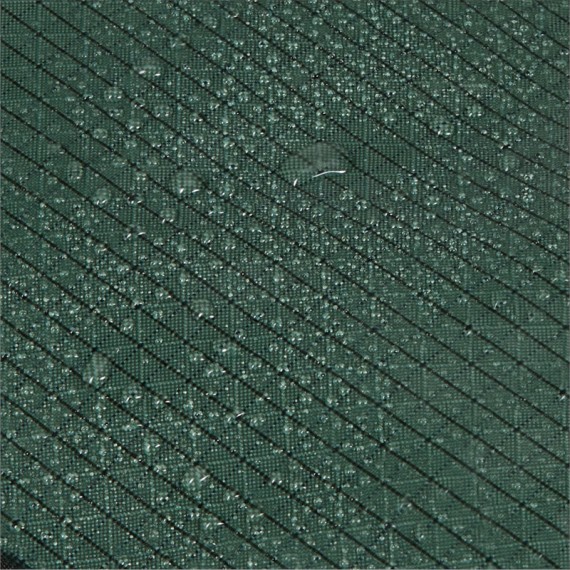 SAMSONITE Saco de Viagem / Mochila Cabine 55cm Outtrax Verde | Ref. 92.158769-1339