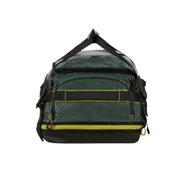 SAMSONITE Saco de Viagem / Mochila Cabine 55cm Outtrax Verde | Ref. 92.158769-1339