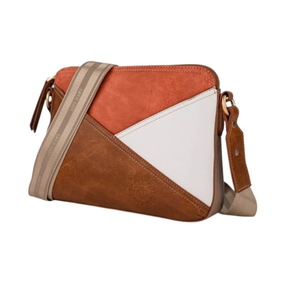 Mala de Tiracolo LOIS Kate Castanha | Ref. 237.32927902