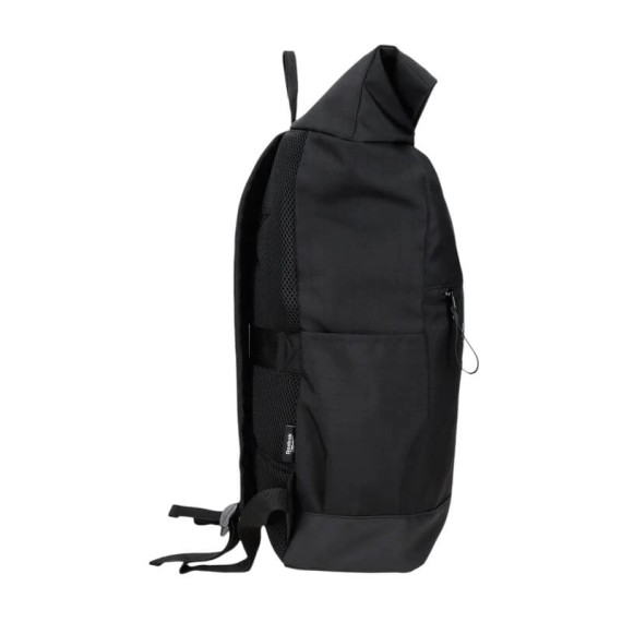 Mochila Adap. Computador 44cm REEBOK Arthur Preta | Ref. 186.8652341