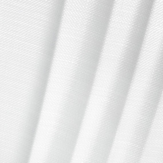 SAMSONITE Mala de Viagem Gigante 82cm 4R Exp Nexis Branca | Ref. 92.158251-A831