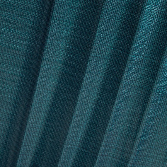 SAMSONITE Mala de Viagem Gigante 82cm 4R Exp Nexis Petróleo | Ref. 92.158251-A833