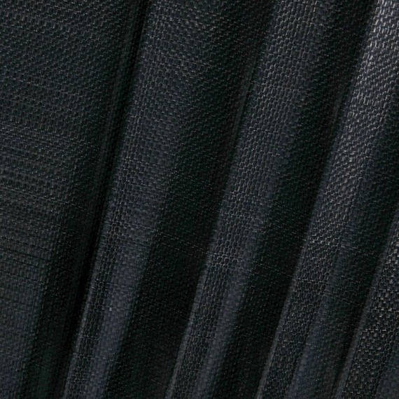 SAMSONITE Mala de Viagem Gigante 82cm 4R Exp Nexis Preta | Ref. 92.158251-0581