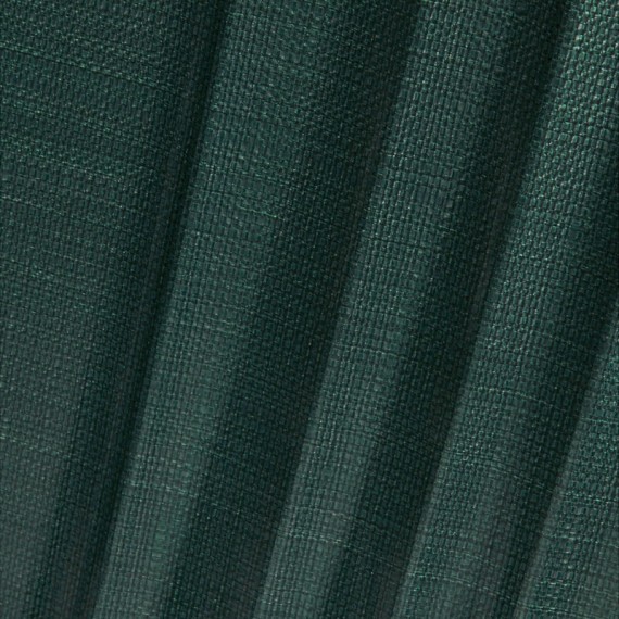 SAMSONITE Mala de Viagem Gigante 82cm 4R Exp Nexis Verde | Ref. 92.158251-A834