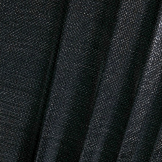 SAMSONITE Mala de Viagem Grande 70cm 4R Exp Nexis Preta | Ref. 92.158249-0581