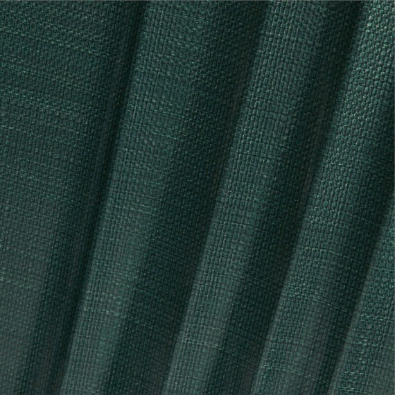 SAMSONITE Mala de Viagem Grande 70cm 4R Exp Nexis Verde | Ref. 92.158249-A834