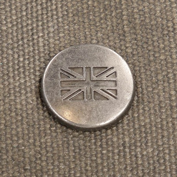 Mochila Adap. Computador 15.6" 2C PEPE JEANS Berwick Caqui | Ref. 186.7472442