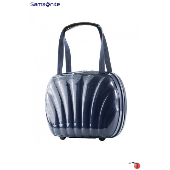 Necessaire Samsonite - ref. 92V2230131