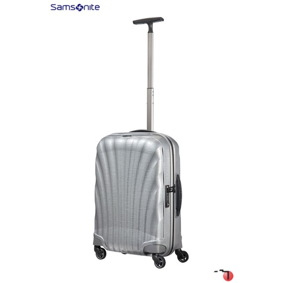 Mala de Viagem Cabine Samsonite - ref. 92V2230225