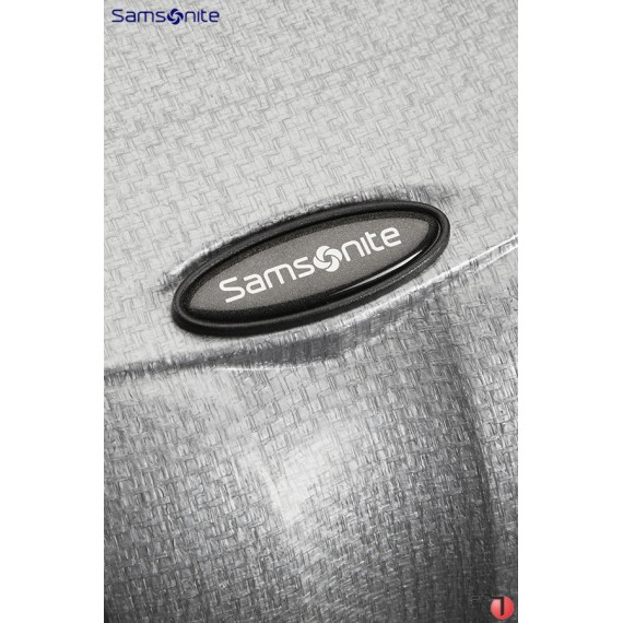 Mala de Viagem Cabine Samsonite - ref. 92V2230225