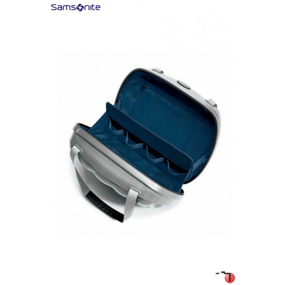 Necessaire Samsonite - ref. 92V2230131