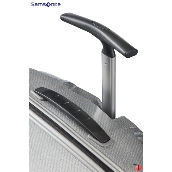 Mala de Viagem Cabine Samsonite - ref. 92V2230225