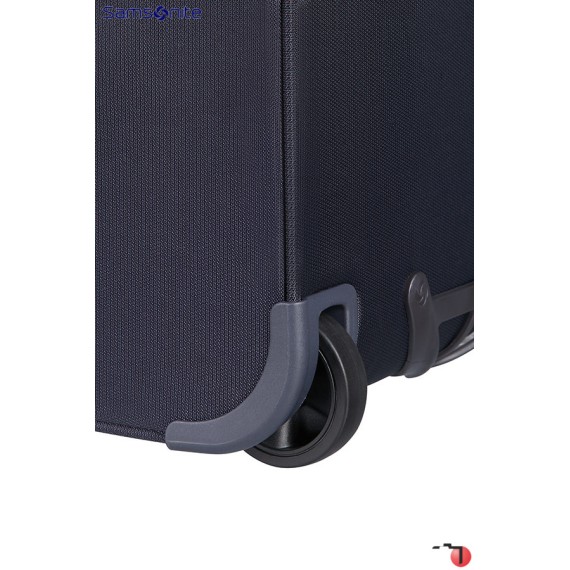 Trolley de Viagem Cabine Samsonite - ref. 9299D00202