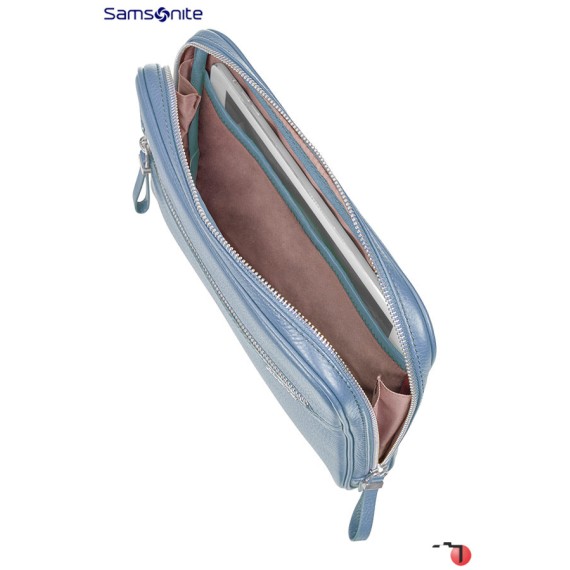 Bolsa para Tablet 9.7'' Samsonite - ref. 9263D00111