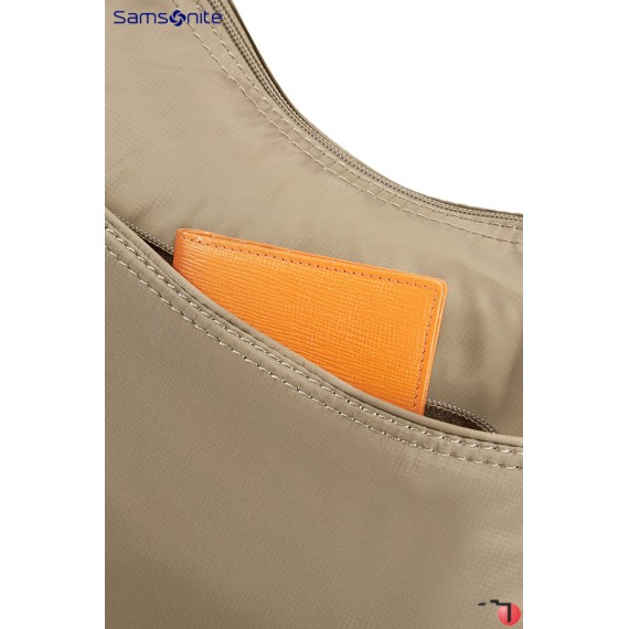 Bolsa de Senhora Samsonite - ref. 925H302072