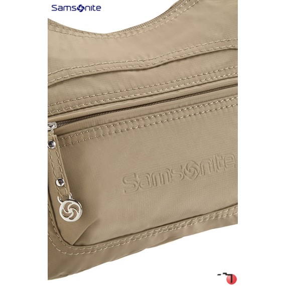 Bolsa de Senhora Samsonite - ref. 925H302072