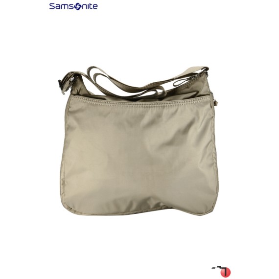 Saco de Senhora Samsonite - ref. 925H304372