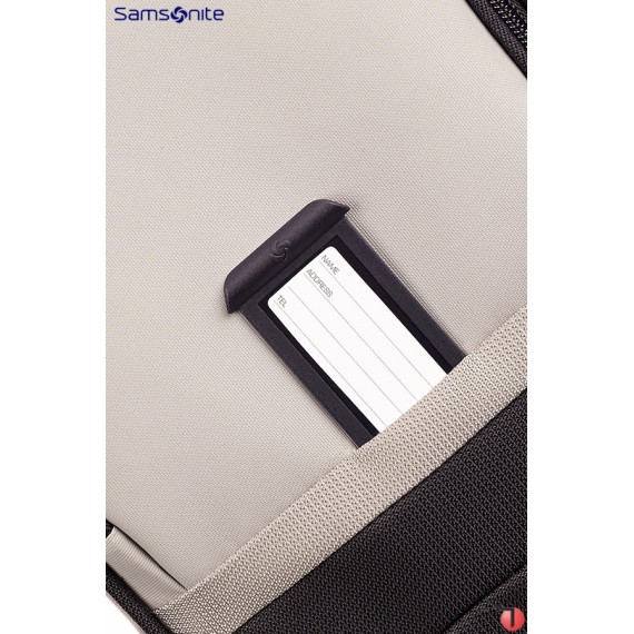 Trolley de Viagem Cabine Samsonite - ref. 9299D00202