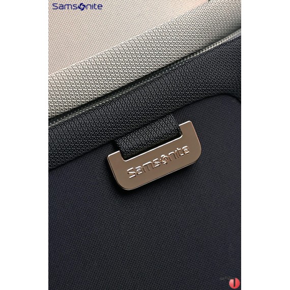 Trolley de Viagem Cabine Samsonite - ref. 9299D00202