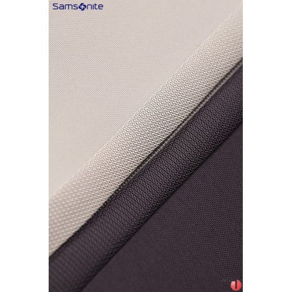 Trolley de Viagem Cabine Samsonite - ref. 9299D00202