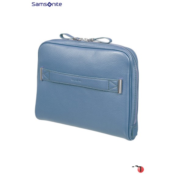 Bolsa para Tablet 9.7'' Samsonite - ref. 9263D00111