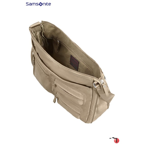 Saco de Senhora Samsonite - ref. 925H304372