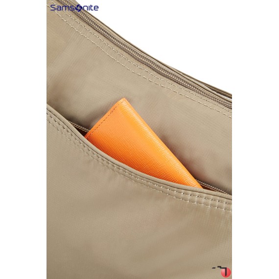 Saco de Senhora Samsonite - ref. 925H304372