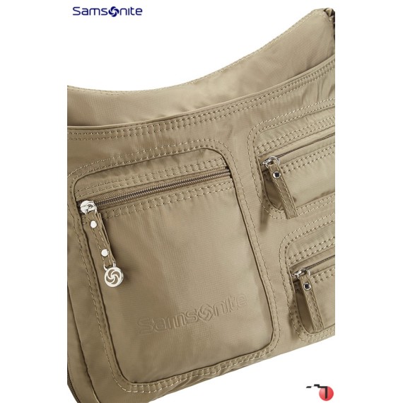 Saco de Senhora Samsonite - ref. 925H304372
