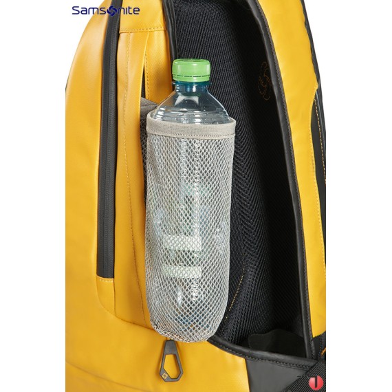 Mochila Grande+ para Portátil 15.6'' Samsonite - ref. 9201N00306