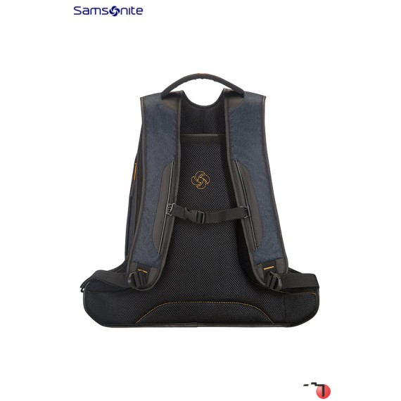 Mochila Grande para Portátil 15.6'' Samsonite - ref. 9201N00221