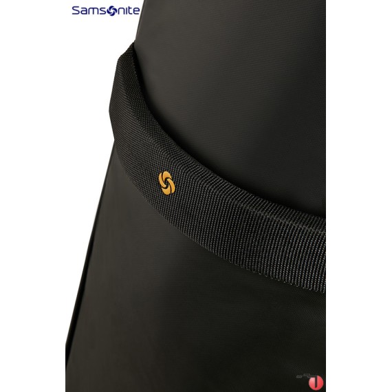 SAMSONITE Saco de Viagem com Rodas 79cm Paradiver Light Azul Jeans | Ref. 9201N01021