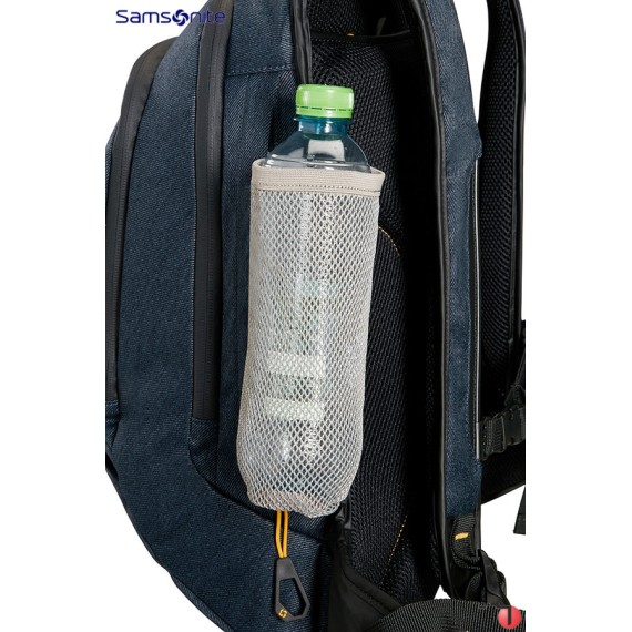 Mochila Grande para Portátil 15.6'' Samsonite - ref. 9201N00221