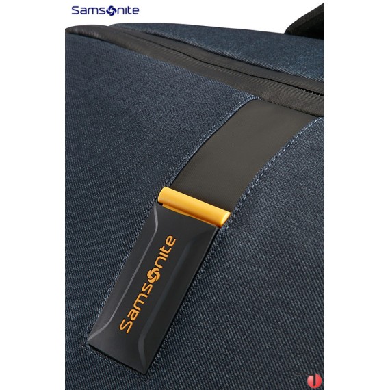SAMSONITE Saco de Viagem com Rodas 79cm Paradiver Light Azul Jeans | Ref. 9201N01021