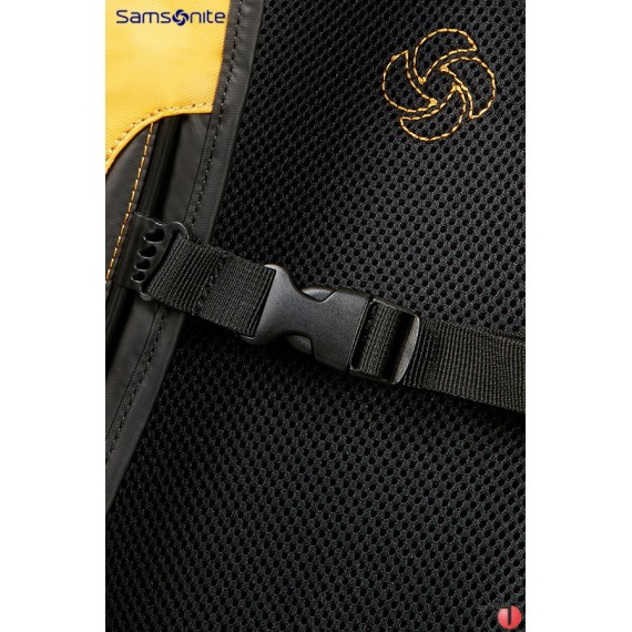 Mochila Grande+ para Portátil 15.6'' Samsonite - ref. 9201N00306