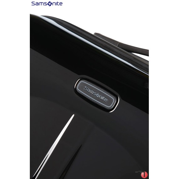 Samsonite Mala/Trolley de Viagem Médio 66cm 4 Rodas Spinner STAR WARS ULTIMATE Star Wars Iconic - Ref. 92C00909