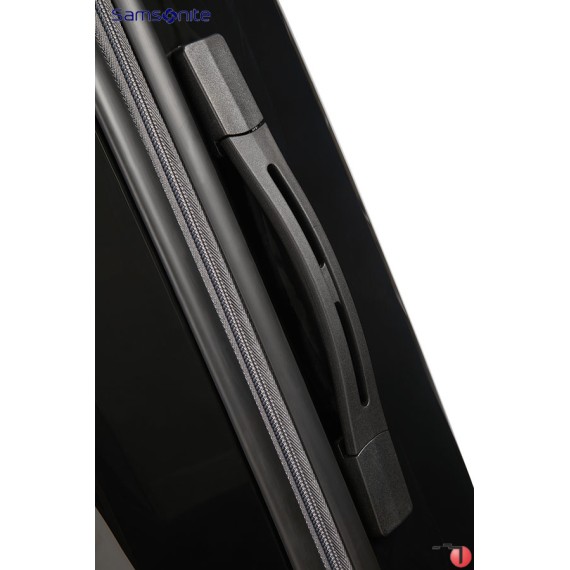 Samsonite Mala/Trolley de Viagem Médio 66cm 4 Rodas Spinner STAR WARS ULTIMATE Star Wars Iconic - Ref. 92C00909