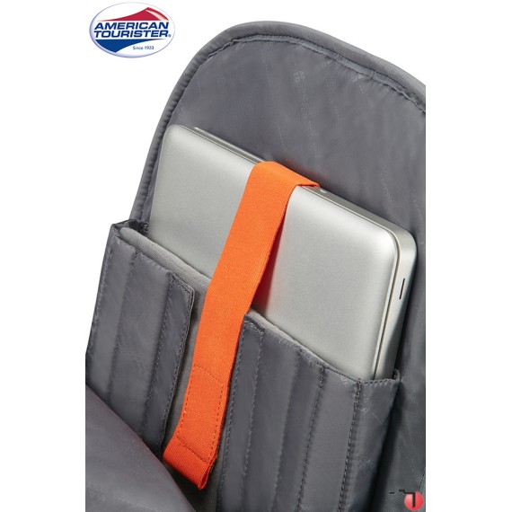 Mochila Office para Portátil 15.6'' American Tourister - ref. 9224G00701