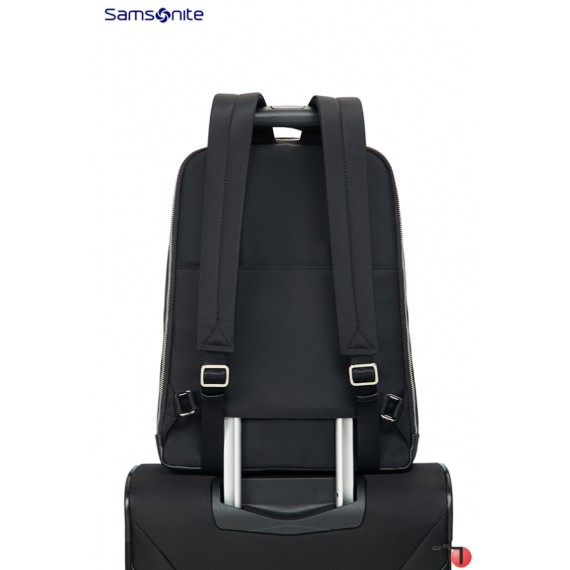 Mochila para Portátil 14.1'' Samsonite - ref. 9285D00709