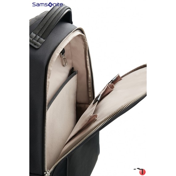 Mochila para Portátil 14.1'' Samsonite - ref. 9285D00709