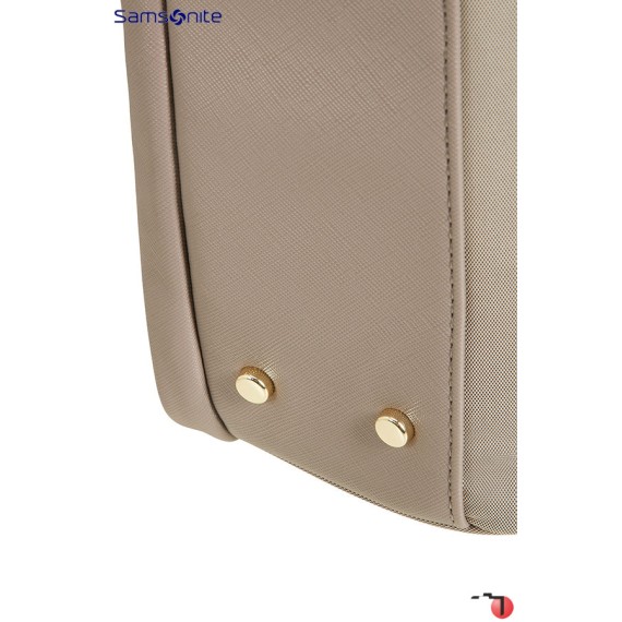 Mochila para Portátil 14.1'' Samsonite - ref. 9285D00722 Mochila para Portátil 14.1'' Samsonite - ref. 9285D00722