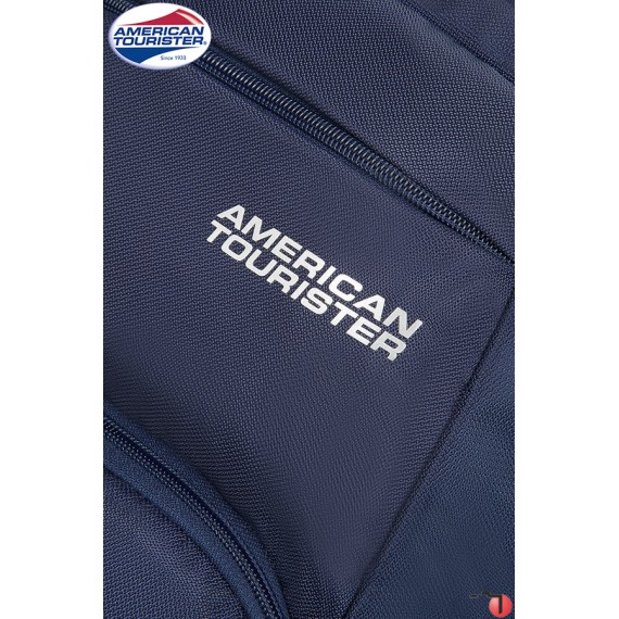 Mochila Office para Portátil 15.6'' American Tourister - ref. 9224G00701
